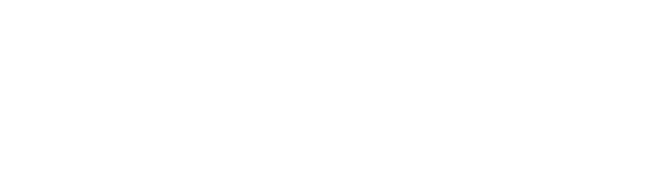 Venez d couvrir votre Hypermarch modernis 