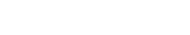 2+1 gratis au choix(l) sur les d odorants BOROTALCO