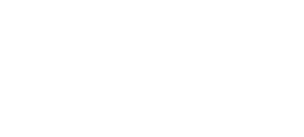 Apr s plusieurs semaines de transformation, nous sommes fiers de vous accueillir dans un espace totalement r nov . No...
