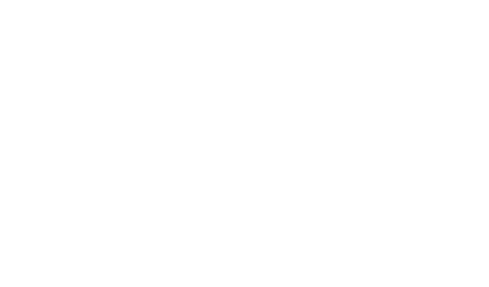 Apr s plusieurs semaines de transformation, nous sommes fiers de vous accueillir dans un espace totalement r nov . No...