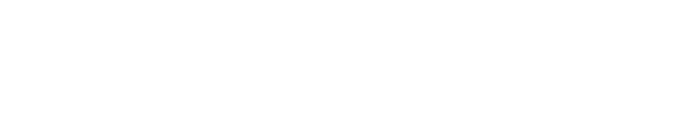 2+1 gratis au choix(l) sur les d odorants BOROTALCO