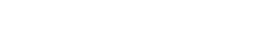 au choix sur tous les titres parus avant le 25/03/2025*﻿﻿(d)﻿,gratis ,﻿2 + 1