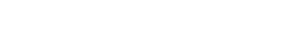 Offres valables tous les dimanches