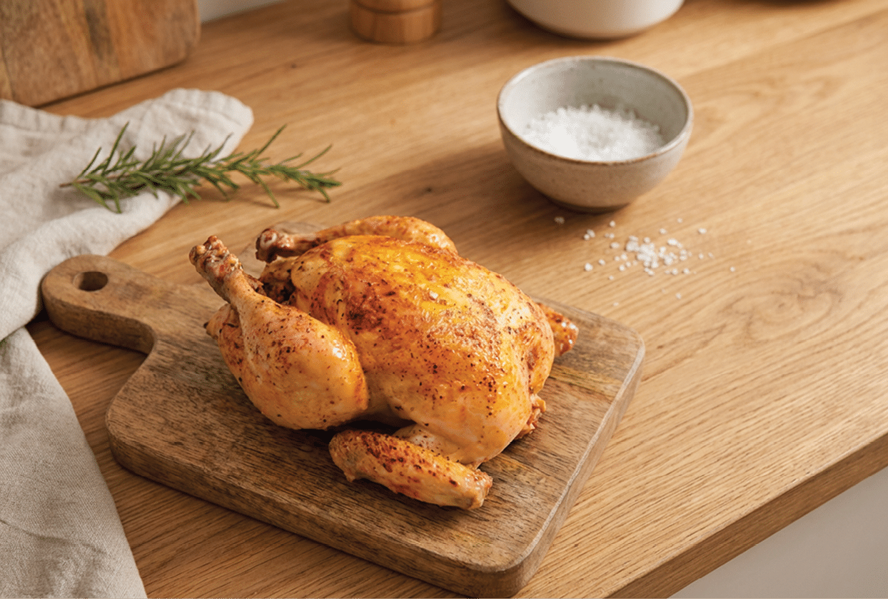 podblk_img_974363_20130729091848-204