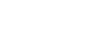 podblk_txt_961204_20130716121846-84